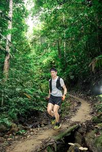 BIB: 
                            <button type="button" onclick="openModal(24683036)" class="btn btn-primary btn-sm float-right btn-popup" data-toggle="modal" data-target=".modal-high-quality">
                        <i class="fas fa-shopping-cart"></i> Add to Cart
                    </button>
                                            <button type="button" onclick="isThisMe(24683036, true)" class="btn btn-success btn-sm float-right btn-popup btn-isme hidden" data-toggle="tooltip" data-placement="bottom" title="นี่คือรูปของคุณใช่ไหม คลิกที่นี่เพื่อเอาเข้าอัลบั้ม">
                        <i class="fas fa-plus"></i> Add to album
                    </button>
                    <button type="button" onclick="isThisMe(24683036, false)" class="btn btn-warning btn-sm float-right btn-popup btn-isnotme hidden">
                        <i class="fas fa-ban"></i> Remove from album
                    </button>